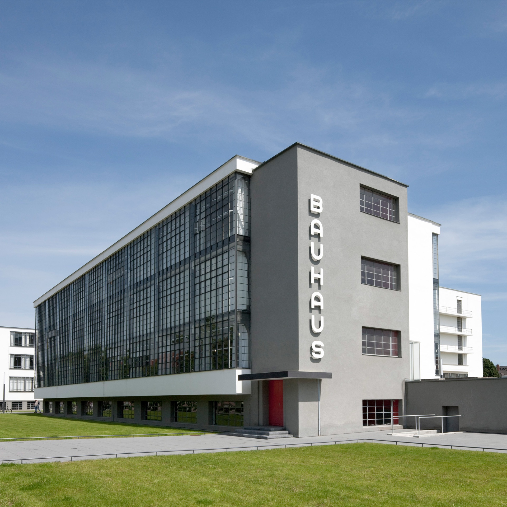 Weimar School